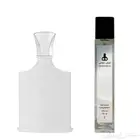 عطر كريد الأبيض 50 مل