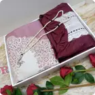 اطقم سجاد مع شراشف صلاة