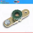 مفتاح فاصل لبطارية السيارات - Car battery disconnect switch