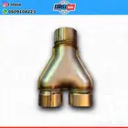 تحويلة واي بايب Ypipe