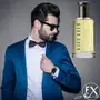 عطور فرنسيه اصليه