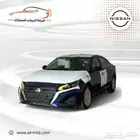 التيما استاندر موديل 25