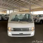 سوزوكي دباب كاري 2025