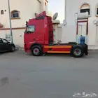 فولفو لاايجار الشهري والسنوي بدون سواق
