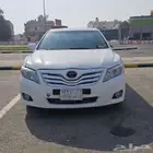 للبيع تويوتا كامري 2008