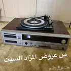اجهزه قديمه نادره تراث