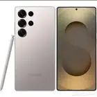 سامسونج جالكسي اس 25 الترا