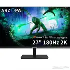 شاشة للسوني و PC