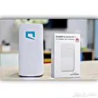اخر اصدار 5g. بيشغل جميع المنصات والجولات انترنت مفتوح