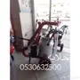 حلابه 