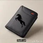 New Mens Supplies for Sale