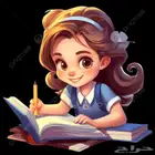 معلمة تأسيس ومتابعة