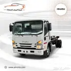 ايسوزو دينه شاص طويل حموله 4 طن