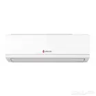 مكيف إسبليت جنرال كلاس 18 بارد