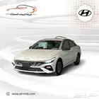هيونداي النترا 2000 سمارت سعودي موديل 26