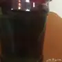 زيت لجين 