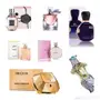 عطور فرنسية طبق الأصل مع خمريات مجانا 