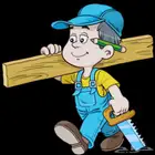 نجار ابواب وغرف صيانه كامله