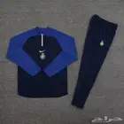 تشكيلة جديده تشرتات واطقم رياضيه مميزة النصر ريال مدريد