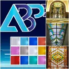 الوكيل الحصري لكسان بديل الزجاج بولي كربونيت أكرليك
