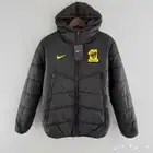 تيشرت الاتحاد تيشرت النصر اطقم كلاسيك منوعه عروض خاصة