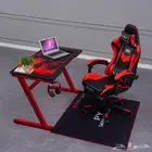مجموعات قيمنق بعروض وهدايا