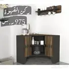 اركان القهوة التركي