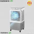 مكيف صحراوي متنقل 80 و 65 و 45 و30 و20 لتر