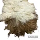 جاعد نعيمي طبيعي