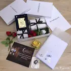 هدايا رجاليه .ملابس رجاليه مع شوزات