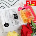 هدايا نسائية