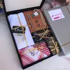 فخامة واهداء