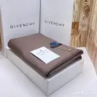 عروض مميزه ع القماش الشتوي