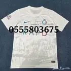 اول متجر يبيعه تيشيرت النصر الجديد الثالث