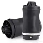 بالون جراند. شروكي 2013 2014 2016 2016 بالون جراند شروكي 2