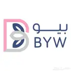 تصميم لوقو و الهوية التجاري