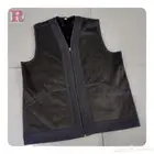 سدير شتوي