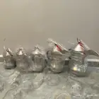 دلال مهدي الصالح