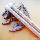 اعواد بخور فيتنامي طبيعي رائحة البخور الاصلي بريال