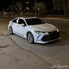 افالون 2020
