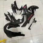 فيابر دباب سازوكي600 750
