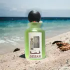 عطور فرنسية وشرقية