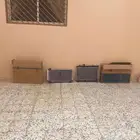 رديتر يارس 2017 وطالع