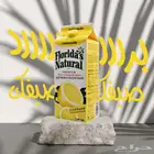 تصميم بوسترات بسوشل ميديا