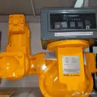 عداد ديزل 2 بوصه
