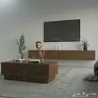 طاولات
