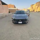 تورس 2023 ترند