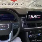 تاجير سيارات