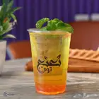 مصور اطعمة -مصور كافيهات-مصور منتجات-مصور تتطبيقات