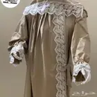 اطقم شراشف الصلاة تركيه باقل الاسعار